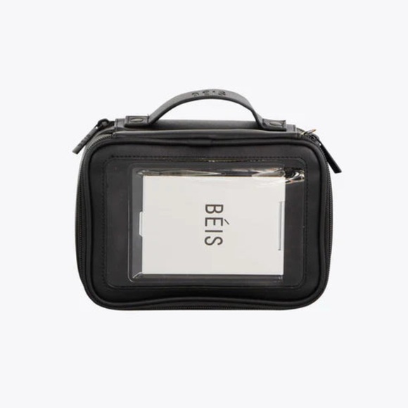 BÉIS on the go essentials case - Picture 1 of 10